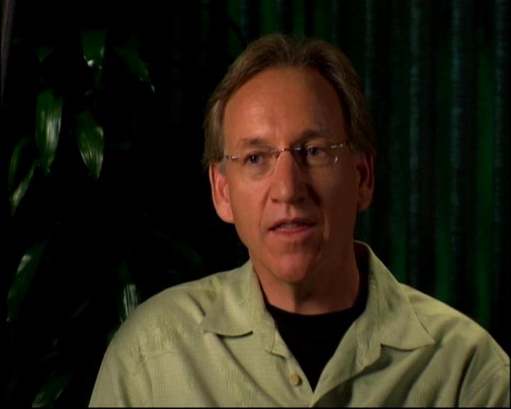 Charmed-Online-dot-ForeverCharmed0591.jpg Charmed-Online-dot-ForeverCharmed0591.jpg