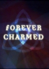 Charmed-Online-dot-ForeverCharmed0020.jpg