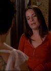 Charmed-Online-dot-ForeverCharmed0054.jpg