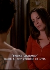 Bestandsnaam=Charmed-Online-dot-ForeverCharmed0055.jpg
Bestandsgrootte=33KiB
Afmetingen = 720x576
Datum toegevoegd = mei 15, 2014 Charmed-Online-dot-ForeverCharmed0055.jpg