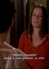 Bestandsnaam=Charmed-Online-dot-ForeverCharmed0056.jpg
Bestandsgrootte=33KiB
Afmetingen = 720x576
Datum toegevoegd = mei 15, 2014 Charmed-Online-dot-ForeverCharmed0056.jpg