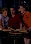 Bestandsnaam=Charmed-Online-dot-ForeverCharmed0093.jpg
Bestandsgrootte=30KiB
Afmetingen = 720x576
Datum toegevoegd = mei 15, 2014 Charmed-Online-dot-ForeverCharmed0093.jpg