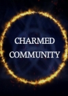 Bestandsnaam=Charmed-Online-dot-ForeverCharmed0350.jpg
Bestandsgrootte=29KiB
Afmetingen = 720x576
Datum toegevoegd = mei 15, 2014 Charmed-Online-dot-ForeverCharmed0350.jpg
