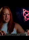 Charmed-Online-dot-ForeverCharmed0457.jpg