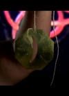 Bestandsnaam=Charmed-Online-dot-ForeverCharmed0478.jpg
Bestandsgrootte=22KiB
Afmetingen = 720x576
Datum toegevoegd = mei 15, 2014 Charmed-Online-dot-ForeverCharmed0478.jpg