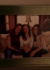 Bestandsnaam=Charmed-Online-dot-ForeverCharmed0529.jpg
Bestandsgrootte=32KiB
Afmetingen = 720x576
Datum toegevoegd = mei 15, 2014 Charmed-Online-dot-ForeverCharmed0529.jpg