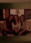 Bestandsnaam=Charmed-Online-dot-ForeverCharmed0530.jpg
Bestandsgrootte=33KiB
Afmetingen = 720x576
Datum toegevoegd = mei 15, 2014 Charmed-Online-dot-ForeverCharmed0530.jpg