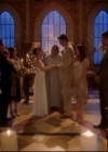 Bestandsnaam=Charmed-Online-dot-ForeverCharmed0542.jpg
Bestandsgrootte=45KiB
Afmetingen = 720x576
Datum toegevoegd = mei 15, 2014 Charmed-Online-dot-ForeverCharmed0542.jpg