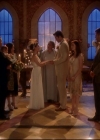 Bestandsnaam=Charmed-Online-dot-ForeverCharmed0543.jpg
Bestandsgrootte=46KiB
Afmetingen = 720x576
Datum toegevoegd = mei 15, 2014 Charmed-Online-dot-ForeverCharmed0543.jpg