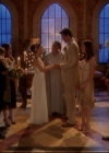 Bestandsnaam=Charmed-Online-dot-ForeverCharmed0545.jpg
Bestandsgrootte=44KiB
Afmetingen = 720x576
Datum toegevoegd = mei 15, 2014 Charmed-Online-dot-ForeverCharmed0545.jpg