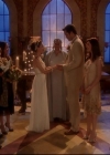Bestandsnaam=Charmed-Online-dot-ForeverCharmed0546.jpg
Bestandsgrootte=41KiB
Afmetingen = 720x576
Datum toegevoegd = mei 15, 2014 Charmed-Online-dot-ForeverCharmed0546.jpg