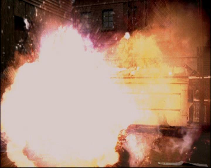 Charmed-Online-dot-TheMakingOfCharmed0008.jpg Charmed-Online-dot-TheMakingOfCharmed0008.jpg