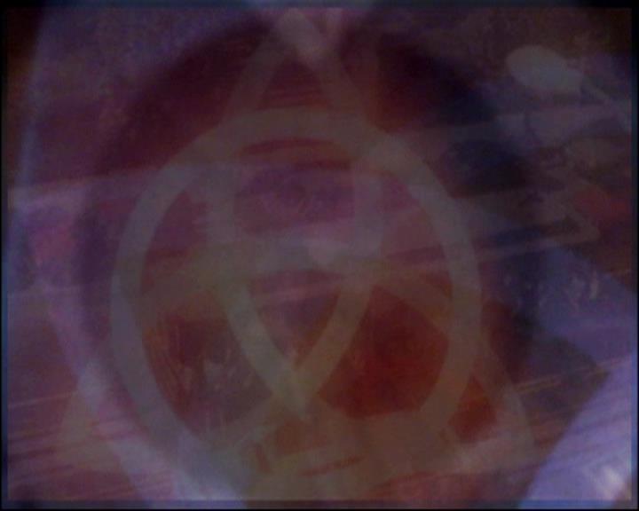 Charmed-Online-dot-TheMakingOfCharmed0014.jpg Charmed-Online-dot-TheMakingOfCharmed0014.jpg