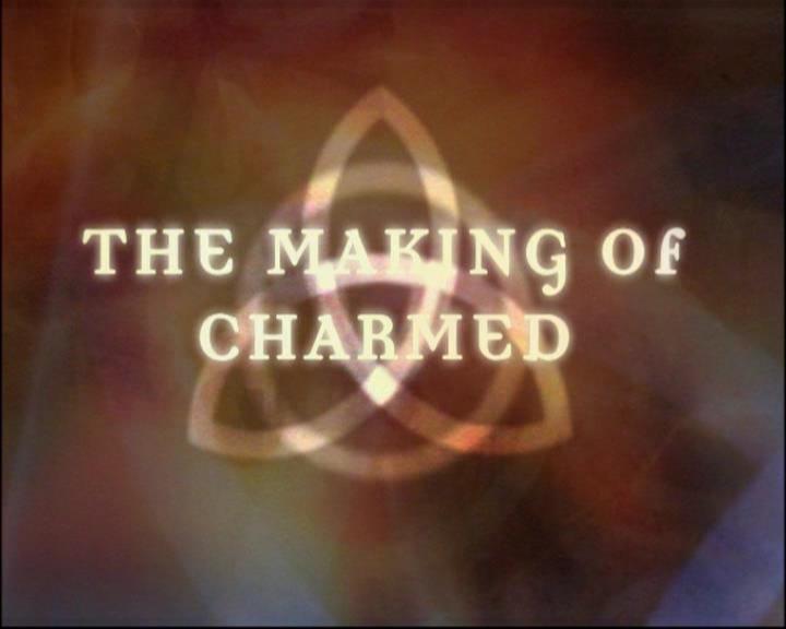 Charmed-Online-dot-TheMakingOfCharmed0017.jpg