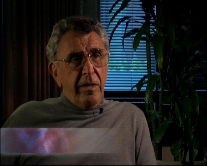 Charmed-Online-dot-TheMakingOfCharmed0020.jpg Charmed-Online-dot-TheMakingOfCharmed0020.jpg