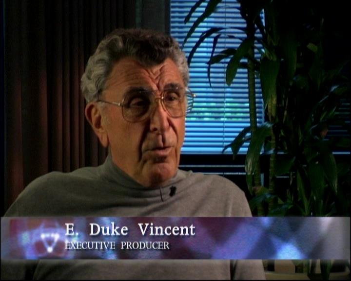 Charmed-Online-dot-TheMakingOfCharmed0023.jpg Charmed-Online-dot-TheMakingOfCharmed0023.jpg