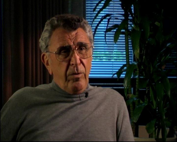 Charmed-Online-dot-TheMakingOfCharmed0025.jpg Charmed-Online-dot-TheMakingOfCharmed0025.jpg