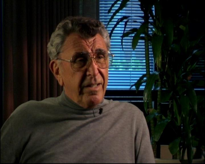 Charmed-Online-dot-TheMakingOfCharmed0027.jpg Charmed-Online-dot-TheMakingOfCharmed0027.jpg