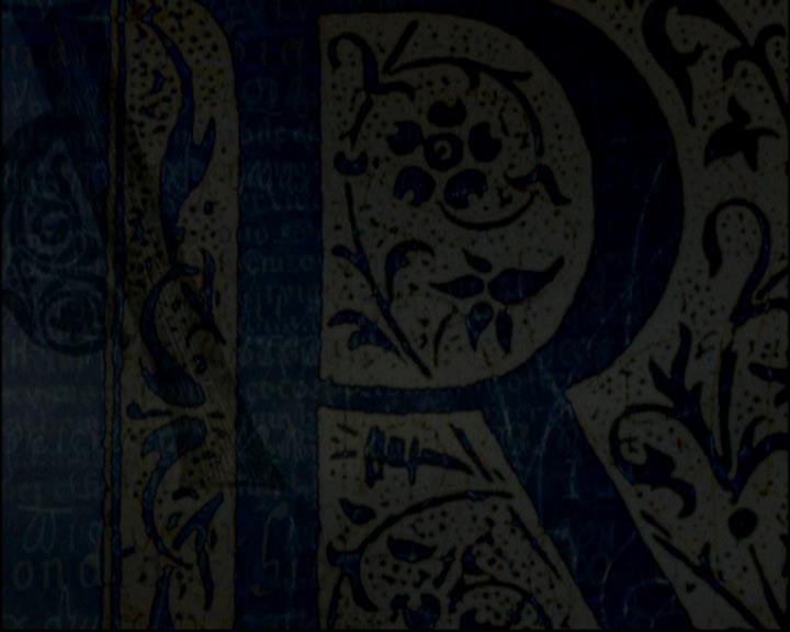 Charmed-Online-dot-TheMakingOfCharmed0031.jpg Charmed-Online-dot-TheMakingOfCharmed0031.jpg