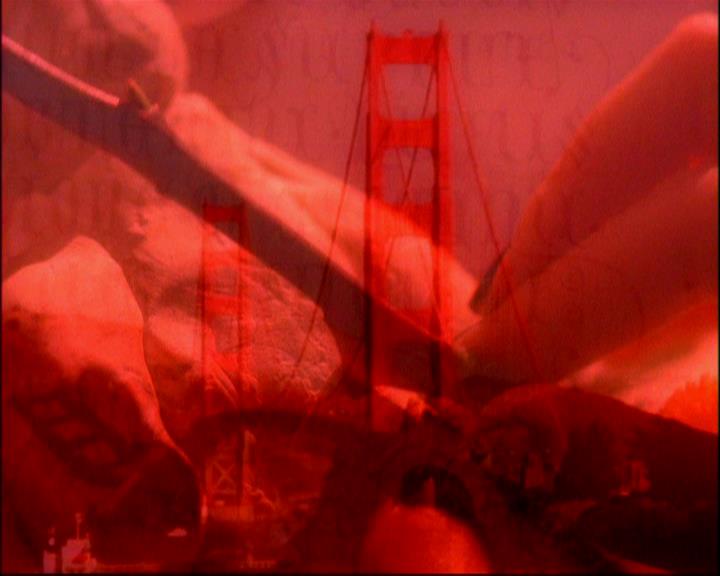 Charmed-Online-dot-TheMakingOfCharmed0033.jpg Charmed-Online-dot-TheMakingOfCharmed0033.jpg