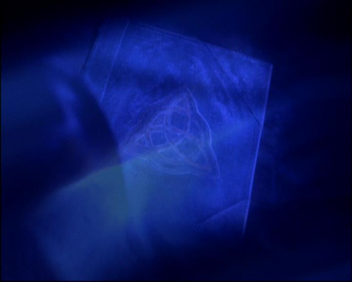 Charmed-Online-dot-TheMakingOfCharmed0034.jpg Charmed-Online-dot-TheMakingOfCharmed0034.jpg