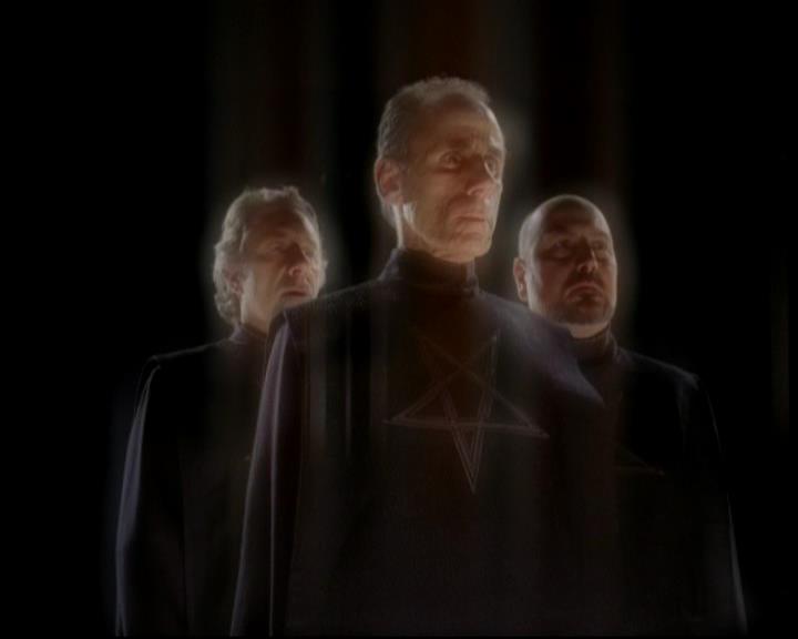 Charmed-Online-dot-TheMakingOfCharmed0043.jpg Charmed-Online-dot-TheMakingOfCharmed0043.jpg