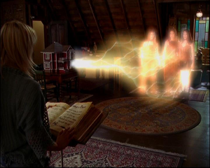 Charmed-Online-dot-TheMakingOfCharmed0044.jpg Charmed-Online-dot-TheMakingOfCharmed0044.jpg