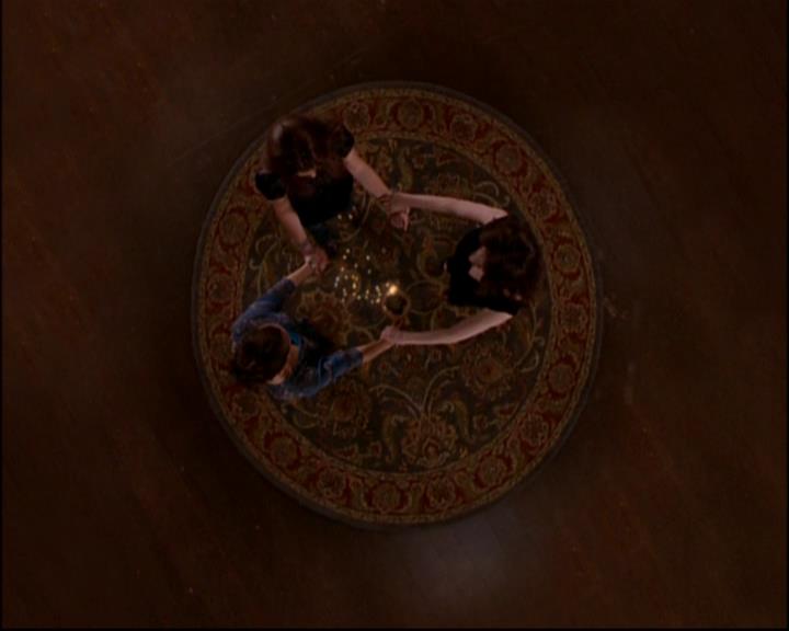 Charmed-Online-dot-TheMakingOfCharmed0047.jpg Charmed-Online-dot-TheMakingOfCharmed0047.jpg