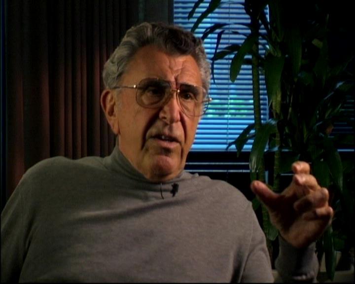 Charmed-Online-dot-TheMakingOfCharmed0053.jpg Charmed-Online-dot-TheMakingOfCharmed0053.jpg