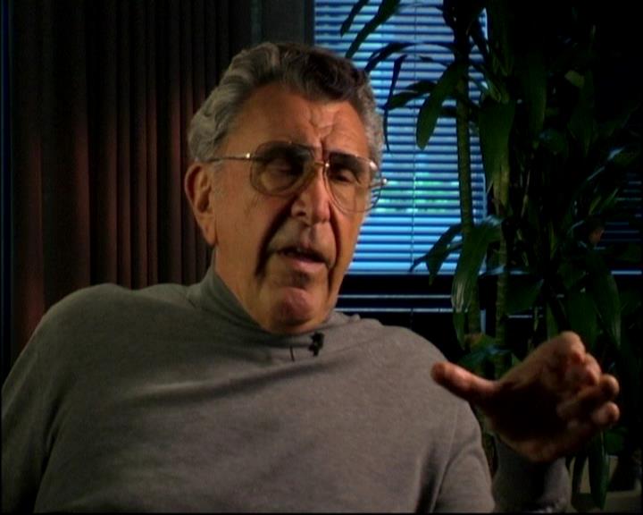 Charmed-Online-dot-TheMakingOfCharmed0055.jpg Charmed-Online-dot-TheMakingOfCharmed0055.jpg