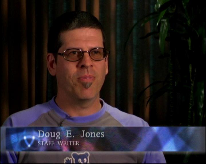 Charmed-Online-dot-TheMakingOfCharmed0061.jpg Charmed-Online-dot-TheMakingOfCharmed0061.jpg