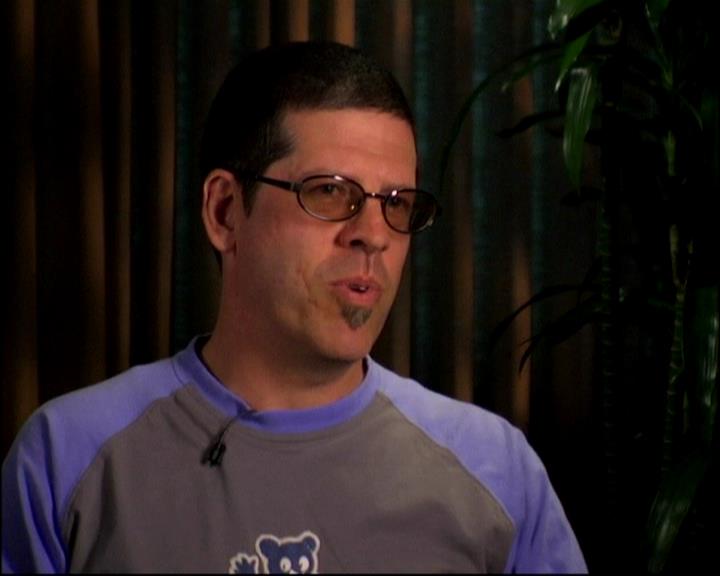 Charmed-Online-dot-TheMakingOfCharmed0066.jpg Charmed-Online-dot-TheMakingOfCharmed0066.jpg