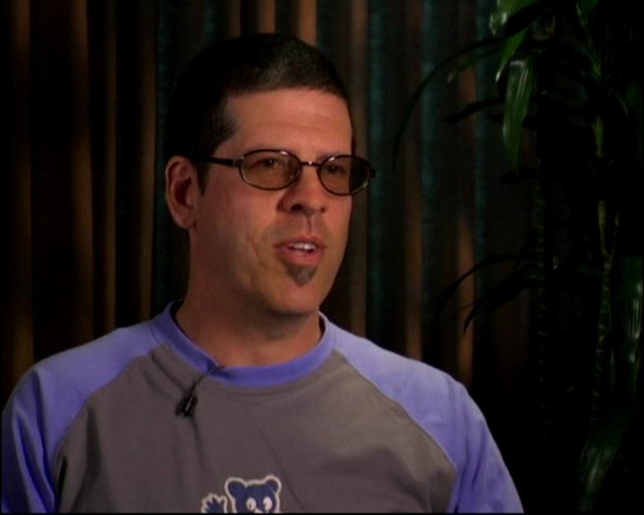 Charmed-Online-dot-TheMakingOfCharmed0073.jpg Charmed-Online-dot-TheMakingOfCharmed0073.jpg