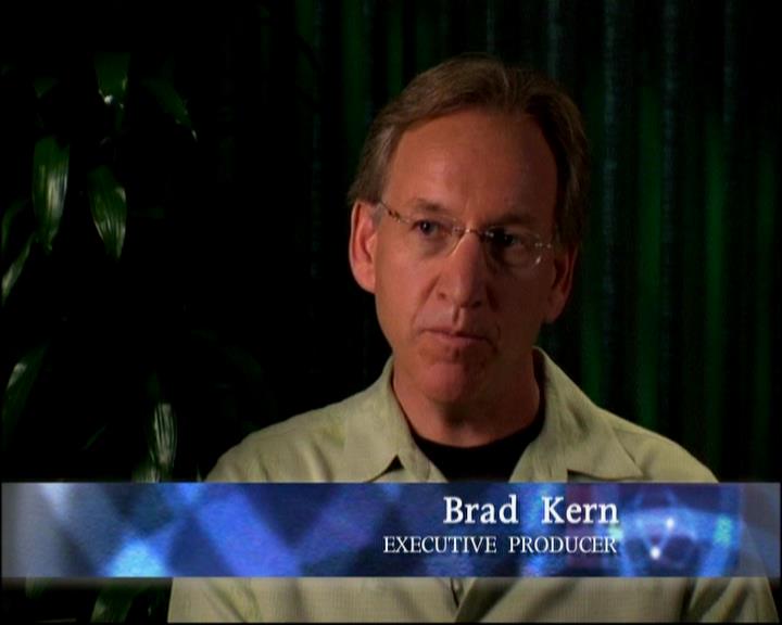 Charmed-Online-dot-TheMakingOfCharmed0085.jpg Charmed-Online-dot-TheMakingOfCharmed0085.jpg