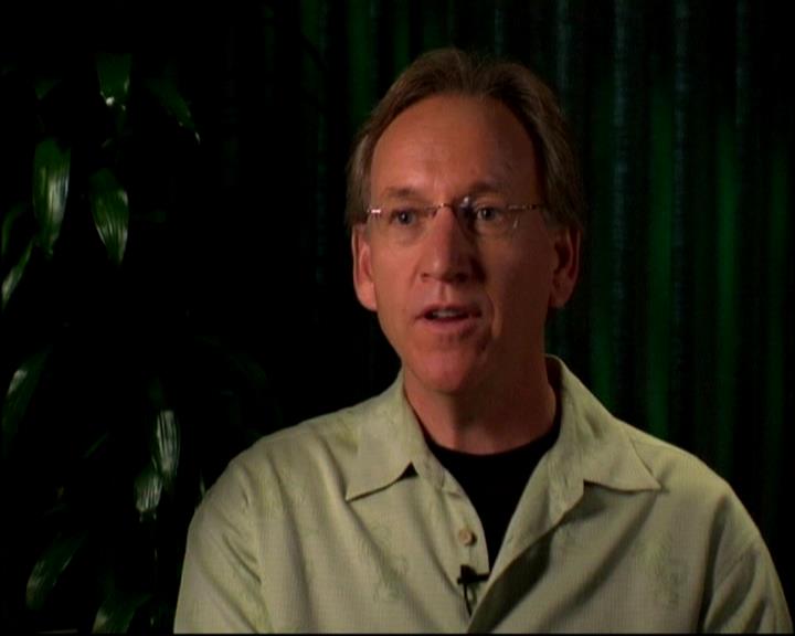 Charmed-Online-dot-TheMakingOfCharmed0087.jpg Charmed-Online-dot-TheMakingOfCharmed0087.jpg