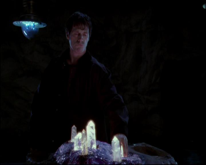 Charmed-Online-dot-TheMakingOfCharmed0091.jpg Charmed-Online-dot-TheMakingOfCharmed0091.jpg