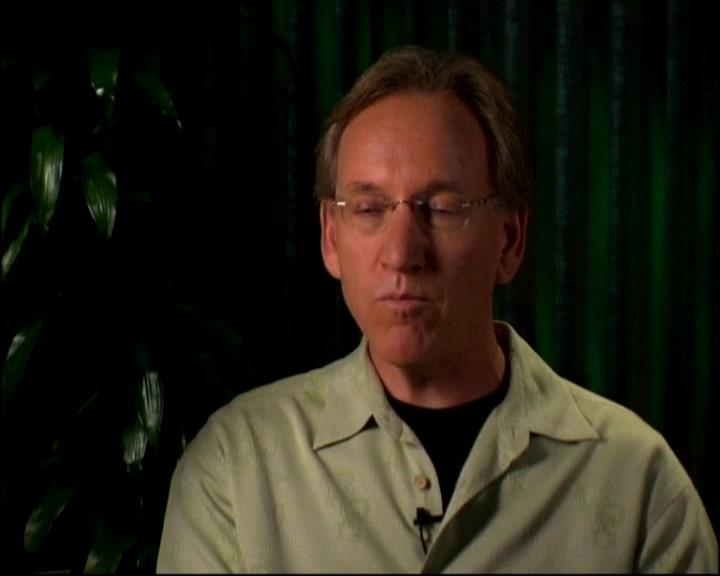 Charmed-Online-dot-TheMakingOfCharmed0104.jpg Charmed-Online-dot-TheMakingOfCharmed0104.jpg