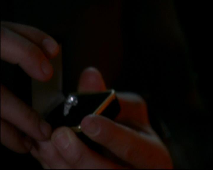 Charmed-Online-dot-TheMakingOfCharmed0109.jpg Charmed-Online-dot-TheMakingOfCharmed0109.jpg