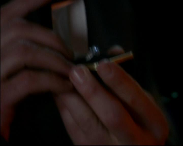 Charmed-Online-dot-TheMakingOfCharmed0110.jpg Charmed-Online-dot-TheMakingOfCharmed0110.jpg