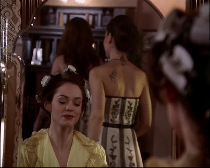 Charmed-Online-dot-TheMakingOfCharmed0112.jpg Charmed-Online-dot-TheMakingOfCharmed0112.jpg