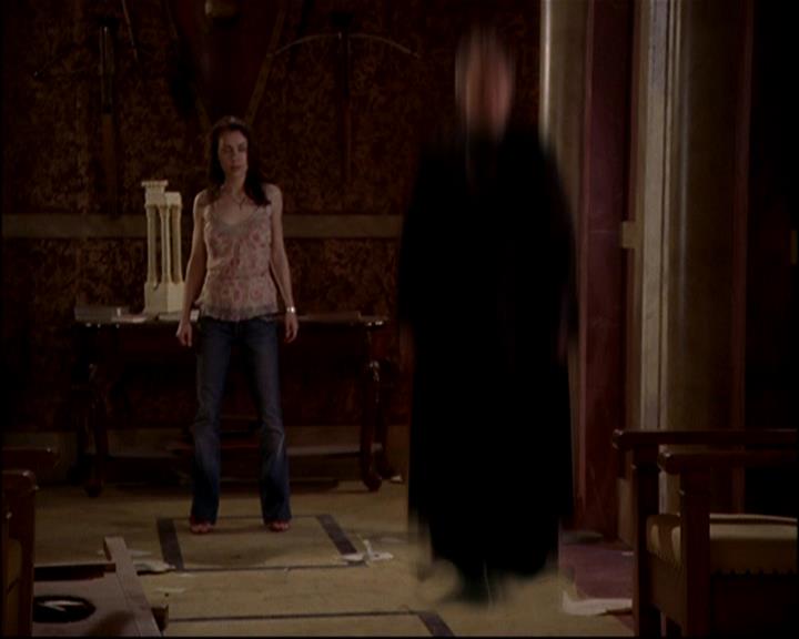 Charmed-Online-dot-TheMakingOfCharmed0121.jpg Charmed-Online-dot-TheMakingOfCharmed0121.jpg