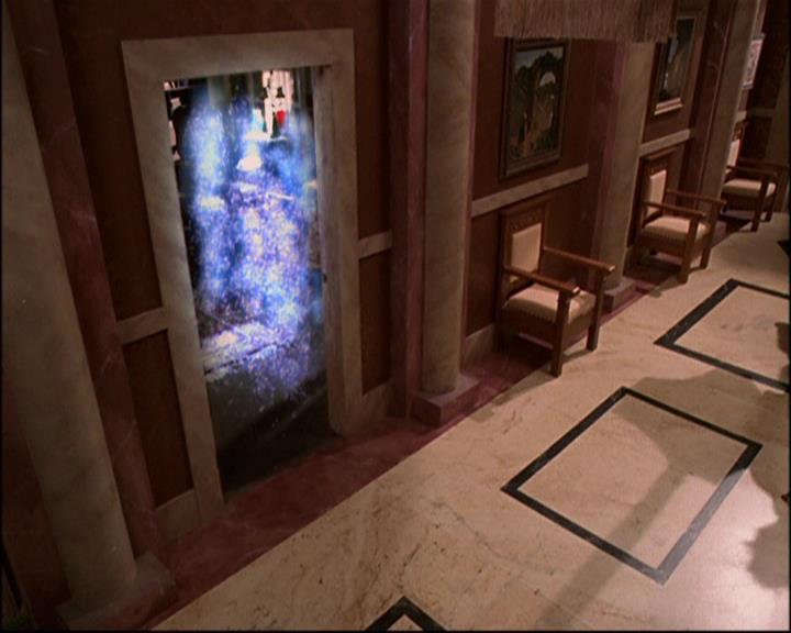 Charmed-Online-dot-TheMakingOfCharmed0124.jpg Charmed-Online-dot-TheMakingOfCharmed0124.jpg