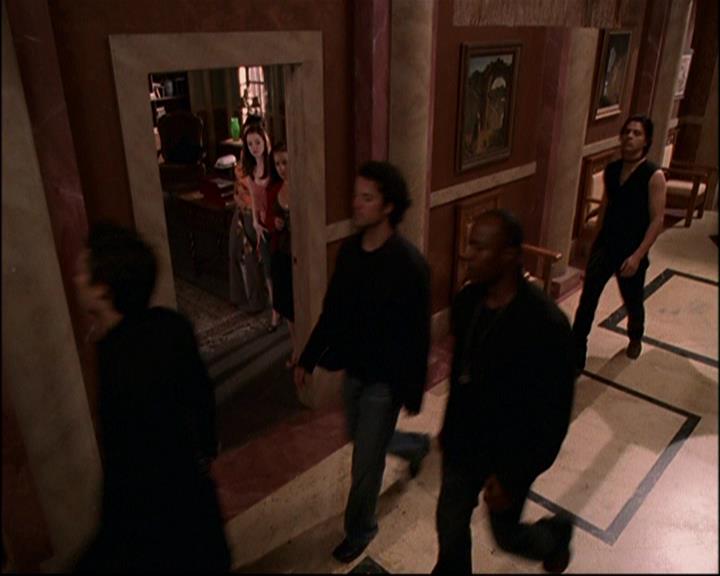 Charmed-Online-dot-TheMakingOfCharmed0127.jpg Charmed-Online-dot-TheMakingOfCharmed0127.jpg