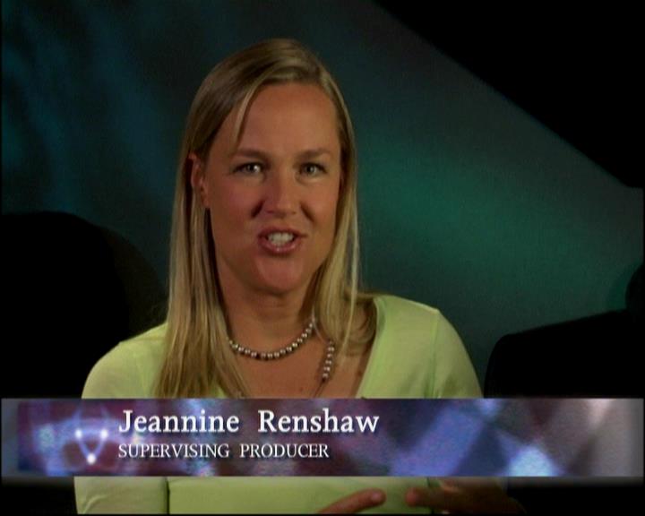 Charmed-Online-dot-TheMakingOfCharmed0133.jpg Charmed-Online-dot-TheMakingOfCharmed0133.jpg