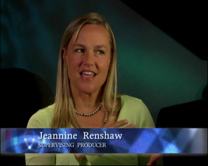 Charmed-Online-dot-TheMakingOfCharmed0134.jpg Charmed-Online-dot-TheMakingOfCharmed0134.jpg