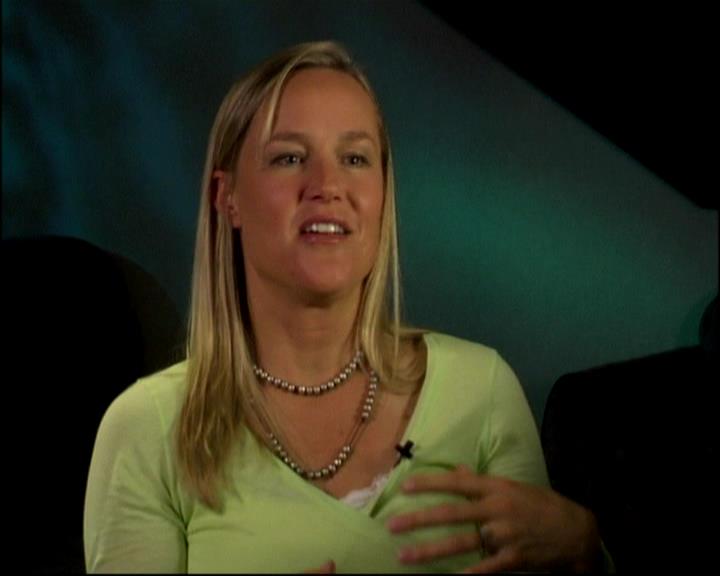 Charmed-Online-dot-TheMakingOfCharmed0141.jpg Charmed-Online-dot-TheMakingOfCharmed0141.jpg