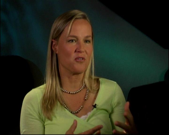 Charmed-Online-dot-TheMakingOfCharmed0143.jpg Charmed-Online-dot-TheMakingOfCharmed0143.jpg