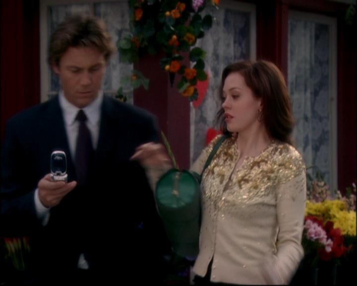 Charmed-Online-dot-TheMakingOfCharmed0156.jpg Charmed-Online-dot-TheMakingOfCharmed0156.jpg