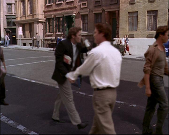 Charmed-Online-dot-TheMakingOfCharmed0160.jpg Charmed-Online-dot-TheMakingOfCharmed0160.jpg