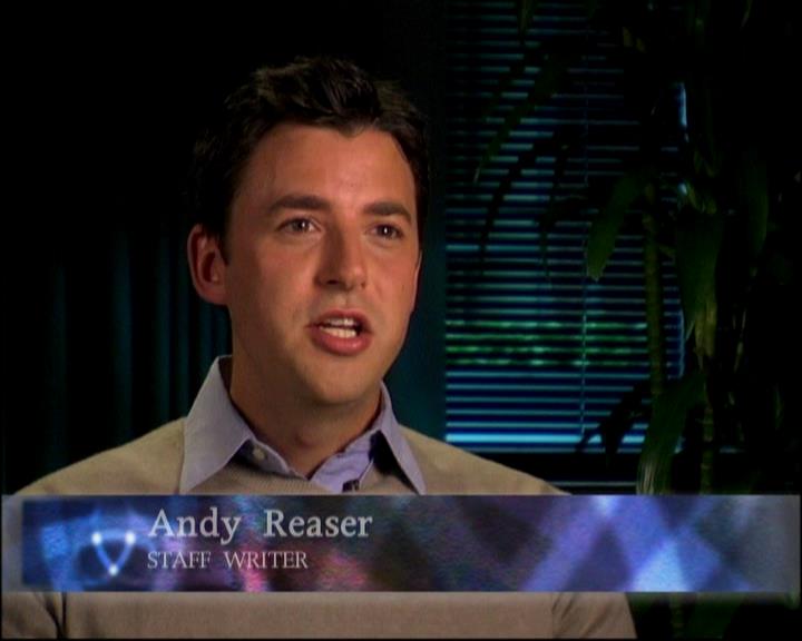 Charmed-Online-dot-TheMakingOfCharmed0161.jpg Charmed-Online-dot-TheMakingOfCharmed0161.jpg